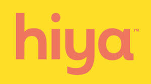 Hiya Health: The Modern Vitamin Brand Kids Actually Enjoy