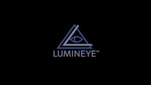 See the Difference with LuminEye: Natural Vision Support That Works